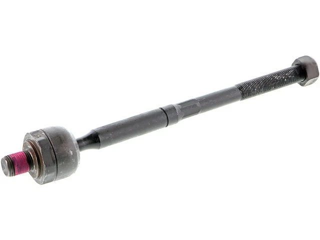 Extremo de barra de amarre interior delantero para Ford Mustang 2015-2023 2021 2016 2017 2018 JG851XK Foto 1 de 1