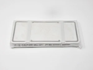 Teenage Engineering OP-1 Field Portable Synthesizer Workstation - Picture 1 of 4