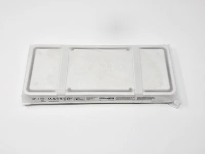 Teenage Engineering OP-1 Field Portable Synthesizer Workstation - Image 1 of 4