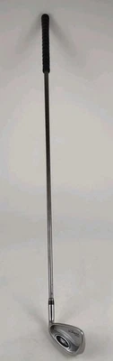 King Cobra SS-I Single 4-Iron Graphite Shaft Regular-Flex RH 38" Foto 1 de 4