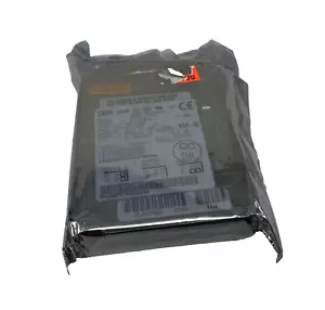 IBM OEM Hard Drive Internal DPRA-21215 - Picture 1 of 6