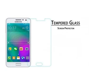 Film Verre Trempé pour Samsung A5 A510F 2016 Protection Écran Display - Imagen 1 de 1