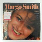 Margo Smith Songbird LP Schallplattenalbum 1976 Country Music Warner Brothers