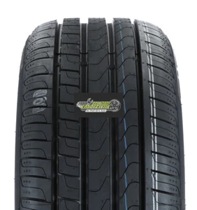 Pirelli P 7 Cinturato S-I 215/55R17 94V Reifen Sommer PKW - Bild 1 von 2