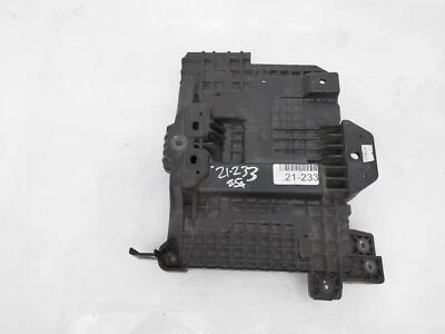 2014-2019 Kia Soul Battery Tray 37150-B2200 - Image 1 of 4