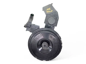 Lexus RC350 15-22 Security Horn Assembly 86560-30030, E012, OEM, 2015, 2016, 201 - Picture 1 of 7