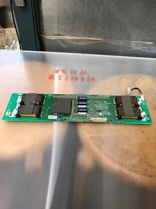 GOOD! Original high voltage board LG LC420WU 6632L-0502A 6632L-0482A 6632L-0481 - Picture 1 of 1