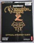 Forgotten Realms Neverwinter Nights 2 Oficjalny przewodnik po strategii 2006 PB Bradygames