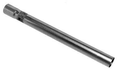 Tubo intermedio de escape Walker # 43782 Foto 1 de 1