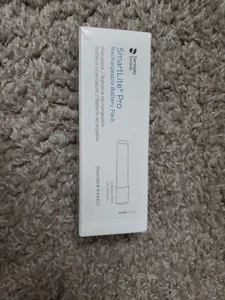 SmartLite Pro Battery - Bild 1 von 4