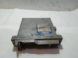 46473984 centralina motore FIAT MAREA 1996 1.9 TD SX BERLINA 1996 48685 - Picture 1 of 6