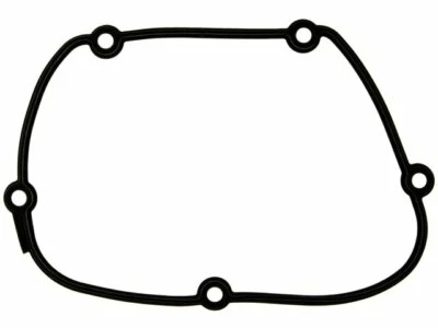 Junta de cubierta de distribución Mahle para Volkswagen Passat 2008-2010 42576FJ 2009 Foto 1 de 2