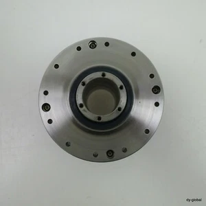 Harmonic Drive Systems Used SHG-20-50 ouput side no seal RED-I-764=2L21 - Picture 1 of 12