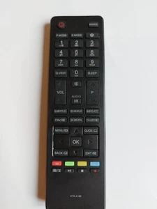 Telecomando per Haier televisore - Picture 1 of 3
