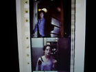 SIMPLE FEMME BLANCHE originale 35 mm AGFA remorque [Bridget Fonda, Jennifer Jason Leigh]