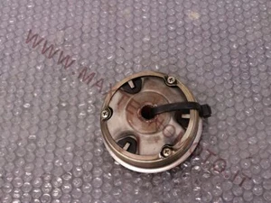 VARIATORE PER PIAGGIO SFERA 125 DEL 1997 (PI5646) - Imagen 1 de 1
