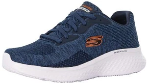 Skechers Herren Skech Lite Pro Faregrove Sneaker Turnschuhe - Bild 1 von 5