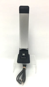 Kodak NUSCAN Q800 CMOS 3264 x 2448 Dokumentenkameras Visual Presenter mit USB - Bild 1 von 9