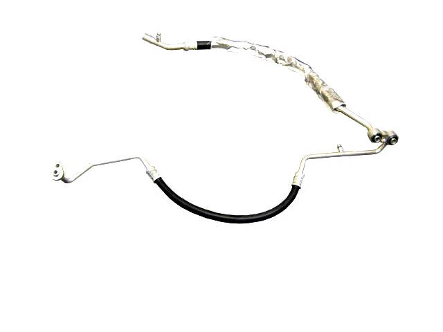 GPD 13TR92J A/C Hose Fits 1999 Dodge Ram 1500 Van 3.9L V6 A/C Hose Assembly Foto 1 de 1