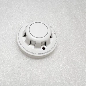 APOLLO XP95 SMOKE DETECTOR 55000-540APO - Picture 1 of 6