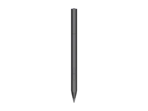 HP Akumulator MPP 2.0 Tilt Pen - Zdjęcie 1 z 10