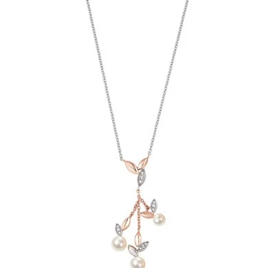 Collana Morellato Collezione Gioia (mod. 8033288706021) - Immagine 1 di 3