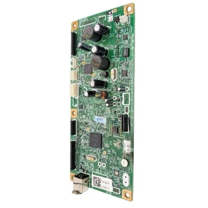MAIN Board Motherboard Fits For CANON MF4450 ImageClass Printer Parts - Picture 1 of 6