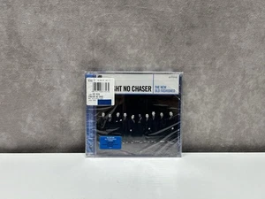 STRAIGHT NO CHASER (ACAPPELLA) - THE NEW OLD FASHIONED NEW CD - Picture 1 of 3