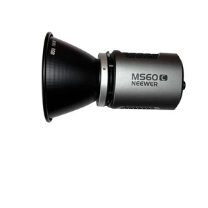 NEEWER RGB Video Light - Picture 1 of 5