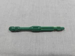 Transformers Universe 2 Deluxe Class Acid Storm MISSILE 2008 - Foto 1 di 2