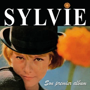 CD Sylvie Vartan - Sylvie : son premier album (Version Stereo et Mono + Bonus) - Picture 1 of 1