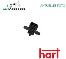 MAP SENSOR PRESSURE SENSOR SUCTION TUBE PRESSURE INTAKE MANIFOLD 551 236 HARD NEW