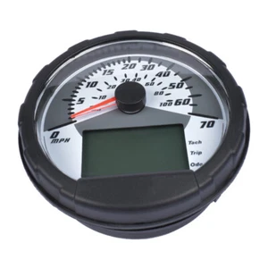 Clúster velocímetro apto para Polaris Sportsman 400 450 500 600 800 3280431 3280482 - Imagen 1 de 5