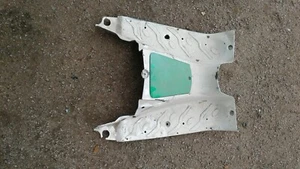 Verkleidung speedfight  - Bild 1 von 2