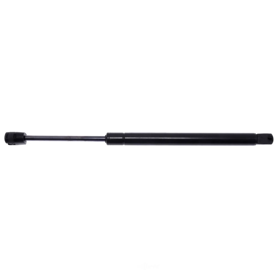 Крепкий рычаг поддержки подъема капота 6647 подходит для Ford Expedition 2008-2017 годов выпуска - Изображение 1 из 1