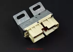 Interruptor de arranque de encendido NAPA KILOMETRAJE MÁS ELÉCTRICO - MPE KS6635SB - Imagen 1 de 3