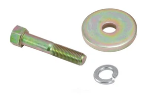 Engine Harmonic Balancer Bolt-Powerglide Spectre 4699 - Picture 1 of 1