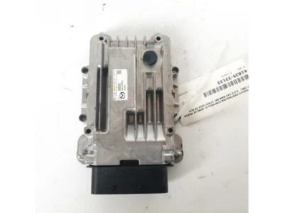 0281020137 CENTRALINA CONTROLLO ADBLUE MAZDA CX-7 (ER) 2.2 D 16V MAN 6M 173CV 20 - Immagine 1 di 3