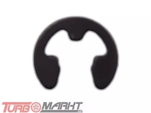 Sicherungsring Druckdose Splint GT2860R GT2871R GT25 GT28 GT30 Wastegate Ring - Picture 1 of 1
