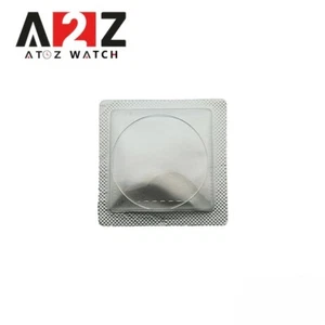 Watch Sapphire Crystal Glass for Roger Dubuis Excalibur RDDBEX0422 37.5mm Round - Picture 1 of 4