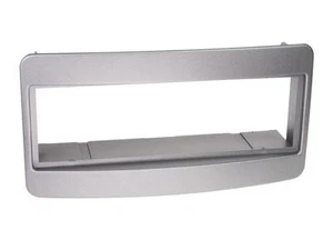 Radioeinbauset komplett 1 DIN Blende Toyota Celica T23 11/99-8/05 - Bild 1 von 3