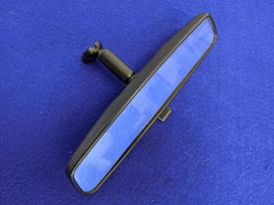 Espejo retrovisor Ford Mustang 2003-2004 Foto 1 de 4