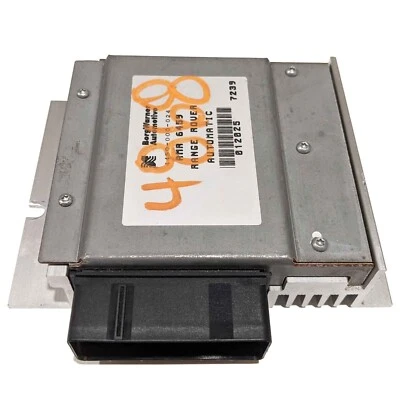 Módulo de control de caja de transferencia OEM Land Rover Range Rover 1995-2002 / AMR6459 Foto 1 de 3