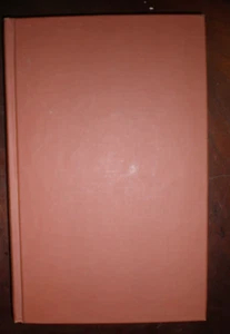 Life of Oliver Goldsmith by Austin Dobson (Hardcover) LIKE NEW - Picture 1 of 2