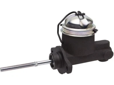 Cilindro maestro de freno fricción dinámica 21228WS para Pontiac Bonneville 1962-1966 Foto 1 de 2