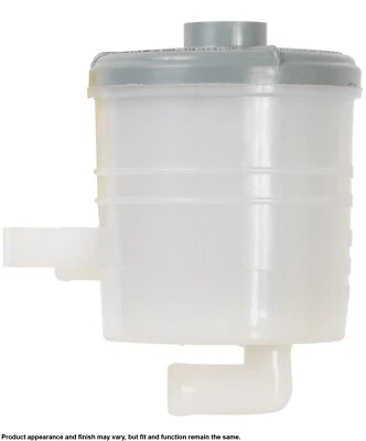 Depósito de dirección asistida Cardone para Acura RSX 2002-2006 Foto 1 de 4