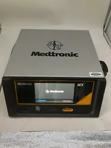 Medtronic AEX 40-405-1 elektrochirurgischer Generator BESCHREIBUNG LESEN! - Bild 1 von 3