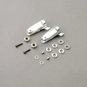 Thunder Tiger #PV1331 Metal Tail Grip R50/ X50 - Picture 1 of 1