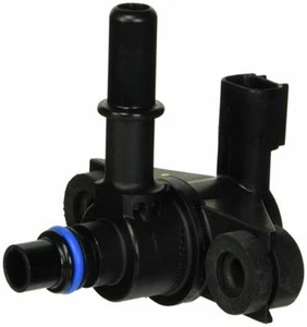 OEM Ford Mustang F150 Explorer Vapor Purge VMV Valve AU5Z9C915B CX2695 CX2409 - Picture 1 of 3