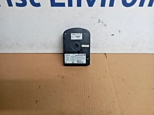 FORD FIESTA MK7 08-12 BLUETOOTH TELEFON SPRACHBOX KONNEKTIVITÄT 8M5T-19C112-AN (i2) - Bild 1 von 13